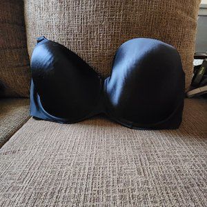 Soma Vanishing Back Balconet, 42G